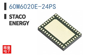 60M6020E-24PS ͼƬ